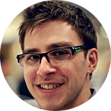 DDOS在线攻击软件技术总监